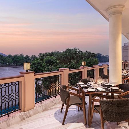 Pilibhit House, Haridwar - Ihcl Seleqtions Ξενοδοχείο Εξωτερικό φωτογραφία
