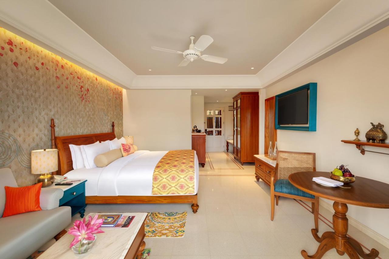 Pilibhit House, Haridwar - Ihcl Seleqtions Ξενοδοχείο Εξωτερικό φωτογραφία