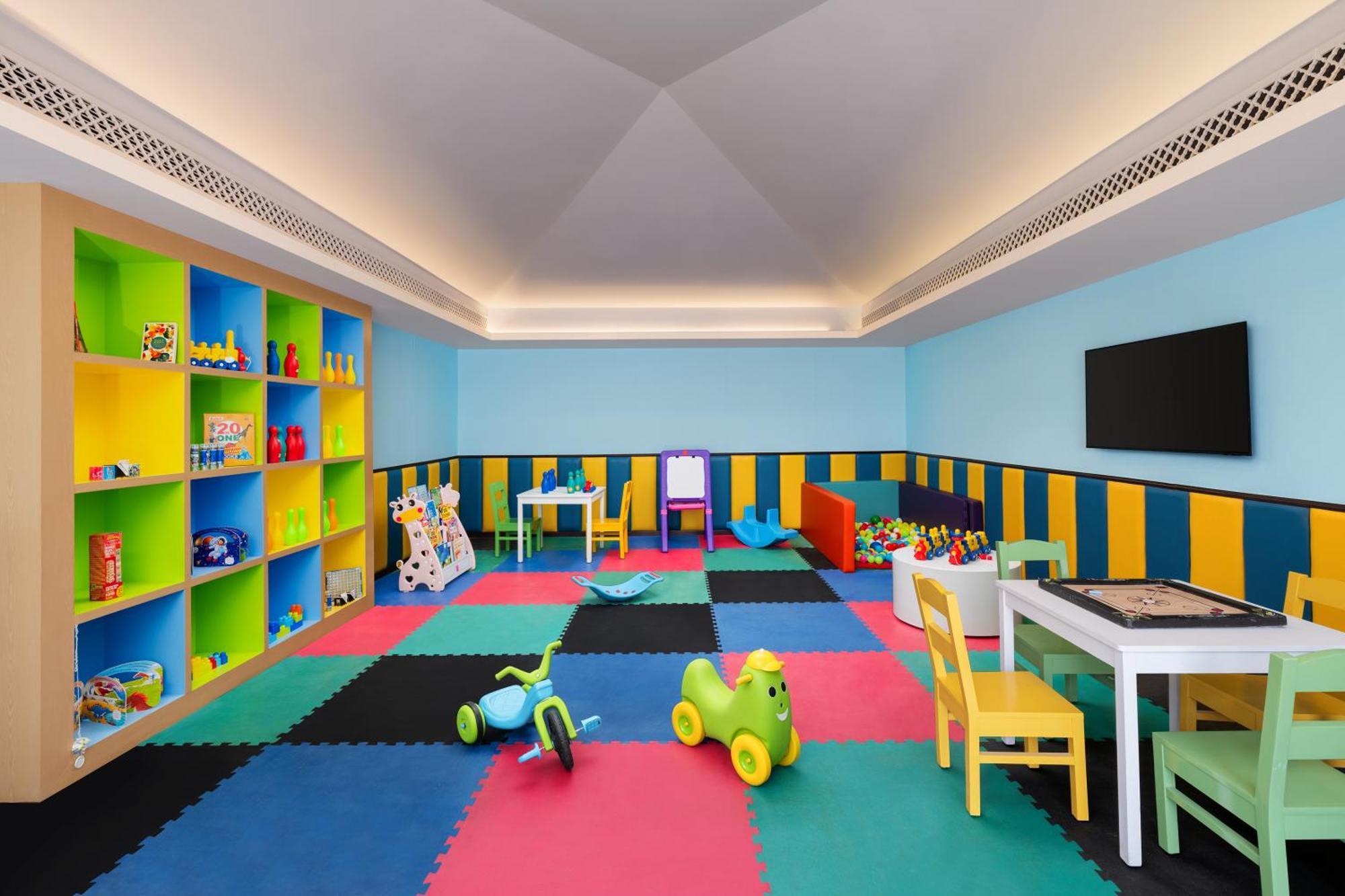 Pilibhit House, Haridwar - Ihcl Seleqtions Ξενοδοχείο Εξωτερικό φωτογραφία
